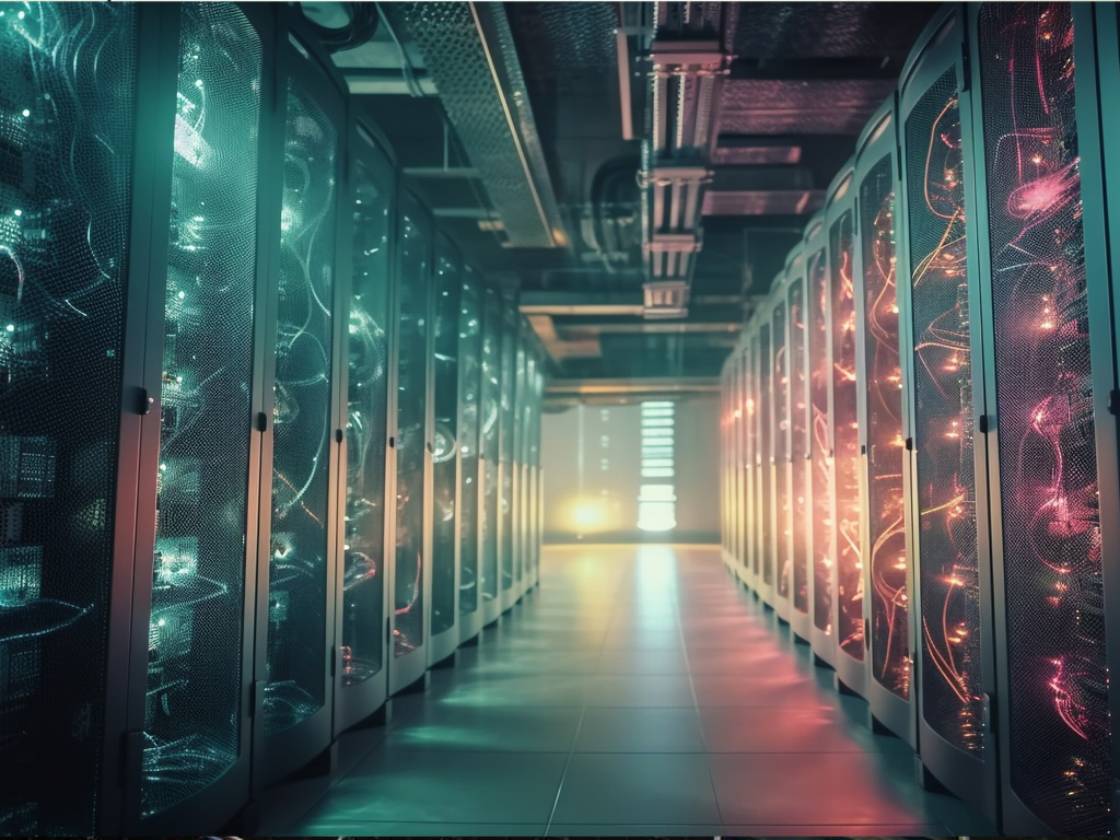 data_centers
