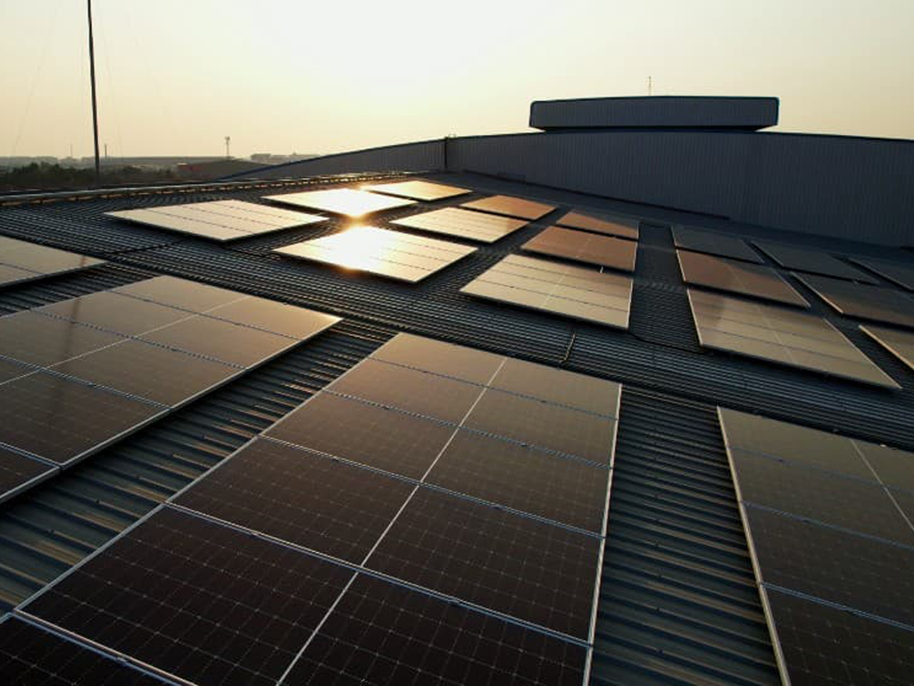 renewable_energy