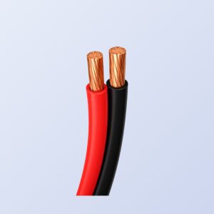 2kV PV Wire