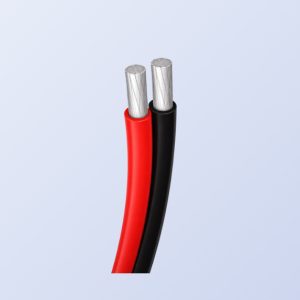 2kV PV Wire