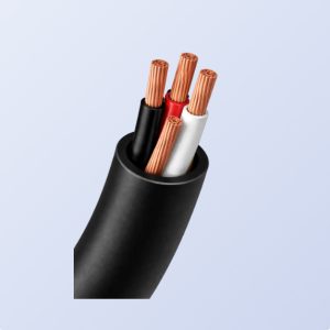 Bus Drop Cable