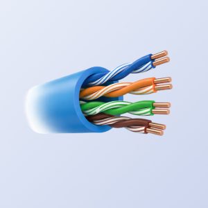 Category Cable