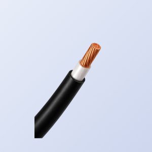 Cathodic Cable