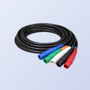 Generator Cable