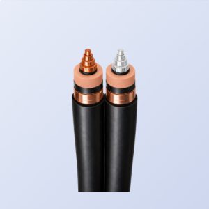 Medium Voltage Power Cable