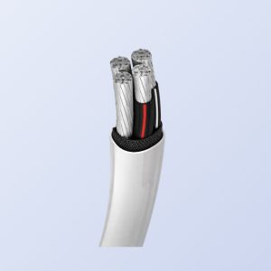 SER Aluminum