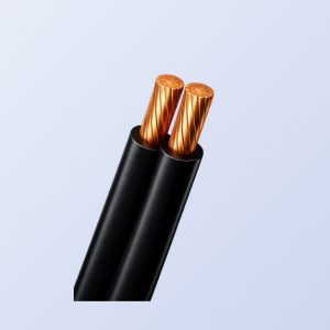 Landscape Lighting Cable