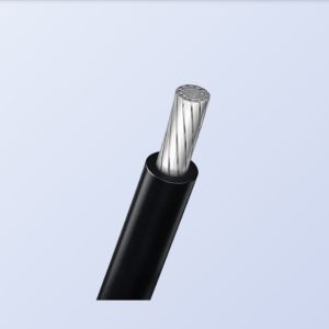 Single Conductor URD (USE-2)