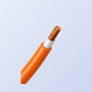 Tracer Wire