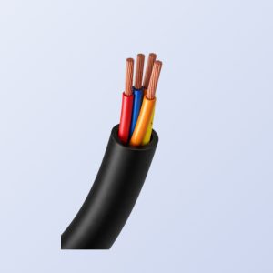 Tray Cable