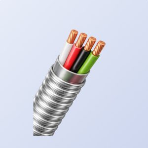 UF-B Cable