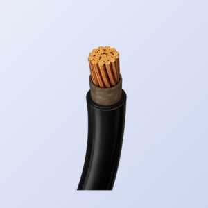 Welding Cable