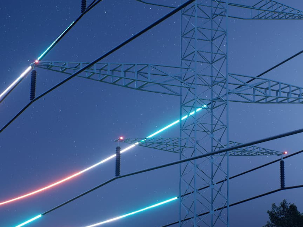 powerlines_aplica